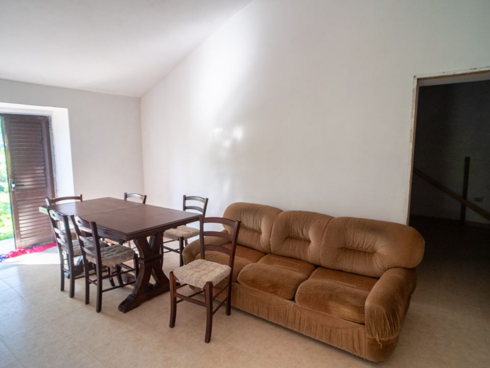 Apartament a Orsomarso, Cosenza - foto 4